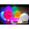 LED Balloon, LED Flashing Balloon