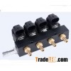 CNG LPG Injection for Sequential Injection System