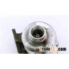 Mitsubishi TD15 Turbocharger