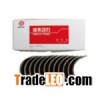 SinoTruk CNHTC Rod Bearing Howo Truck Parts Rod Bearing