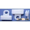 Automotive Glass Clips