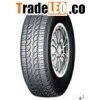 pcr tyre
