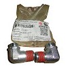 Cummins 6CT diesel engine air compressor connector 3415327