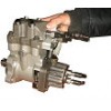 Cummins QSC8.3 diesel engine fuel injection pump 4954200