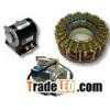 qcw diode pumped laser module