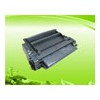 Brother toner cartridges