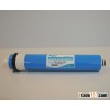 ro water membrane