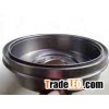 Auto brake drum
