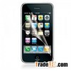 screen protector
