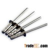 multi-grip blind rivet