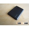 LG VX9200 env3 Cell Phone Battery
