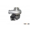 DAEWOO Turbocharger 466617-0003