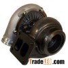 John Deere tractor Turbocharger AR63699
