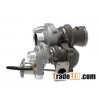 BorgWarner Car Turbocharger S300SX3