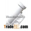 China Terex Truck Spare Parts Cylinder 15336062