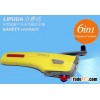 emergency safety hammer for car