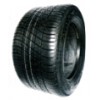 grass tyre