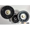 Belt Tensioners for SHRYSLER  DODGE JEEP MINSUBISHI