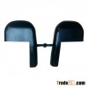 Car Exterior Mirrors
