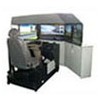 bus simulator