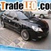 SINO Stretchable Glossy Car Vinyl Sticker Film