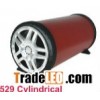 Suwoofer Dual Power Speaker HLY-529