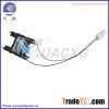 Automobile fuel tank sensor Buick