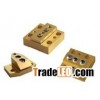 ccp laser diode bars