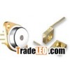 high power single emitter