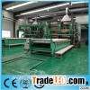 Pvc Film Making Machine