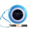 All-in-one Speaker, MP5 Speaker,Computer Speaker