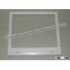 computer enclosure