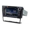 car dvd player for BMW E90/91/92/93
