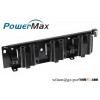 Automotive Spare Parts / Ignition Coil for KIA CARNIVAL / OE