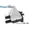 Automotive Spare Parts / Ignition Coil for MERCEDES BENZ C-C