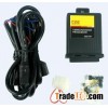 Timing advancer for CNG LPG Vehicle