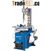 swing arm tire changer 10"-24"