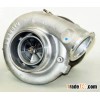 Garrett UTV71 Turbocharger