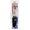 Polyurethane Adhesive Sealant