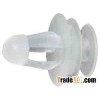 Automotive Plastic Fastener