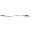 Automotive Connecting Line