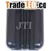 Auto Mirror Button/Braket