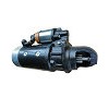 Cummins 6BT diesel engine starting starter motor 4935789