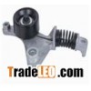 hydraulic tappet Belt Tensioners for TOYOTO  COROLLA CAMRY