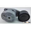 Automatic Tensioners for SCANIA  4 series 114