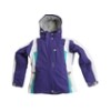 women's ski jacket