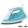 Electric Irons Shell