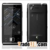 Sony Ericsson Xperia 2