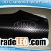 Sino Removable 3D Car Body Decoration Vinyl Sticker
