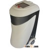 diode laser hair removal system